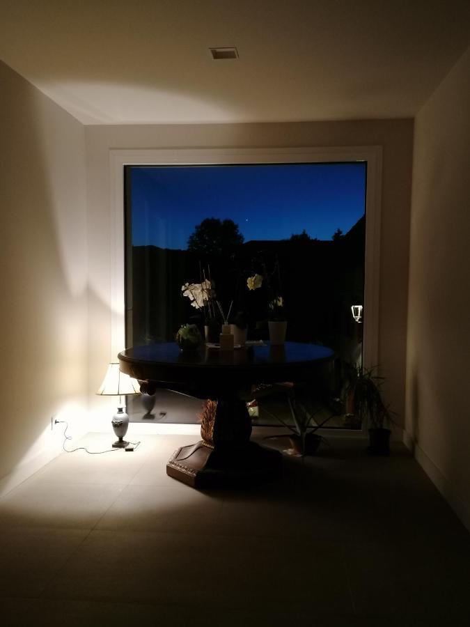 Casa Patxikuzuria Ξενοδοχείο Espinal-Auzperri Εξωτερικό φωτογραφία