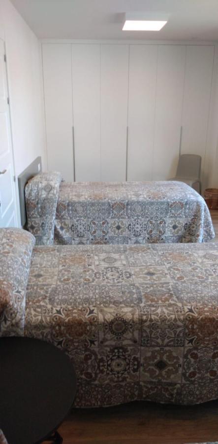 Casa Patxikuzuria Ξενοδοχείο Espinal-Auzperri Εξωτερικό φωτογραφία